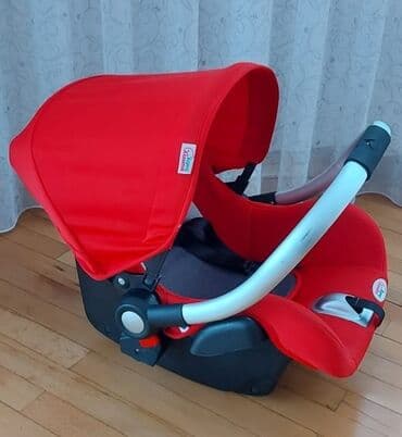 купить трактор в азербайджане: SANNY markasi təzəkimidir. Türkiyedən 700$ alinib. Təçili satilir 400 — 13