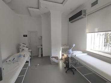 Дачи: 28may Metrosunun yaninda 28moll a yaxin yerde Nesimi Rayonu Suleyman — 6