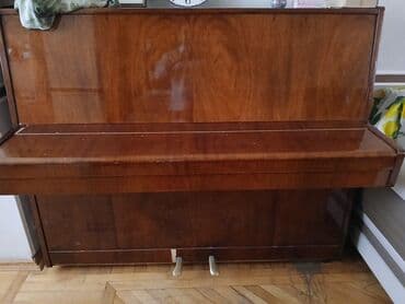 piano belarus: Piano, Belarus, Akustik — 2