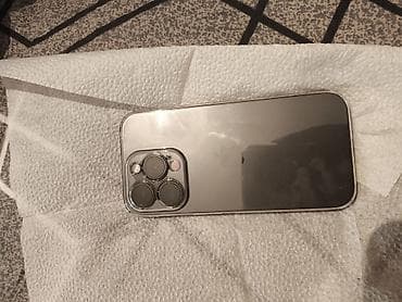 samsung a15 ekran: IPhone 15 Pro, 128 GB, Qara — 2