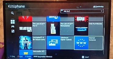 blur playstation 4: PlayStation 4 Slim oyun konsolu - Model: PS4 Slim (şəkillərdəki — 3