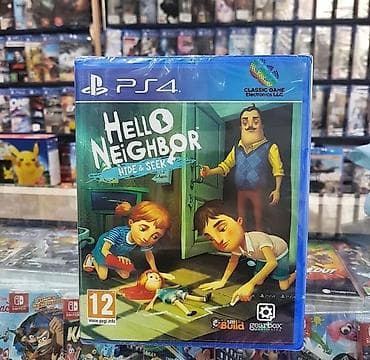 Fifa26 fifa2026 fifa 26 fifa 2026 fc26 fc2026 fc 26 fc 2026 📀satışda