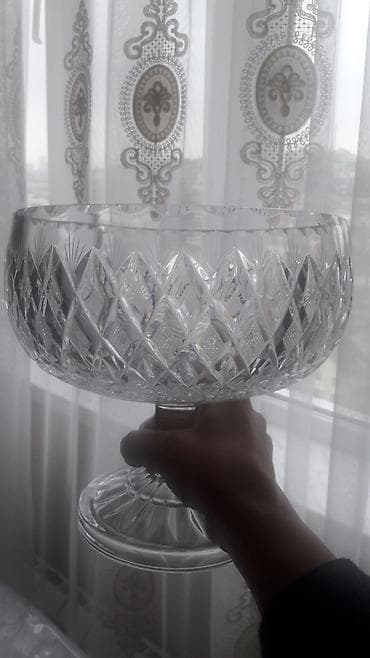 taxta ve dikt: Belarusiyanın xrustalıdı — 2