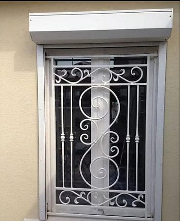 pencere altliqlari: Kataloqlarimiz müxtəlifdir Çatdırılma və quraşdırılma pulsuzdur 🚛 — 8