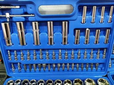 nol yedi sekileri: Açar naboru yeni keyfiyyətli 108 ps göy — 3