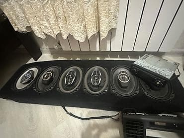 need for speed payback: Piorner orginal kodlu kalonkalar polka kia rio hecbek polkasidi — 2