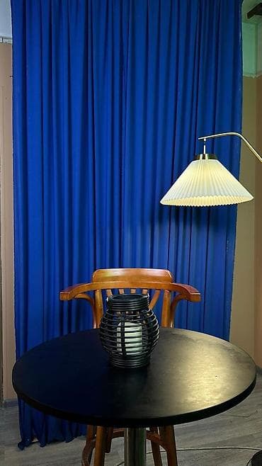 kiray: İcarəyə verilir 1 otaqlı ofis 70 m², Elmlər Akademiyası m. Daha 7 — 6