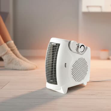 тачскрин на телефон fly: Тепловентилятор, Raf, Нет кредита, Платная доставка — 1