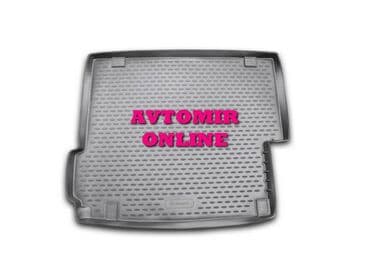 bmw 3 серия 330i mt: Bmw x3 2010 f25 baqaj rezini novline 4 il qarantiya ile 🚙🚒 ünvana və — 1