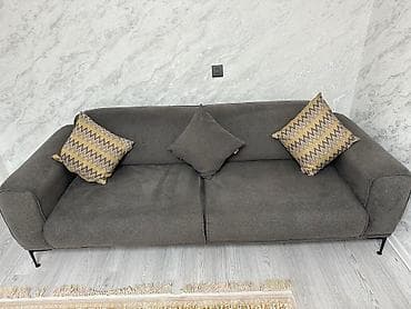 ilkin odenis 2000: Divan, İşlənmiş, Açılan, Bazasız, Parça, Çatdırılma yoxdur — 3