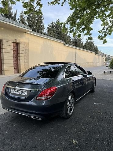 vaz 31 10: Real aliciyla razilasmaq olacağ etrafli melumat ucun 050 291 67 04 — 4