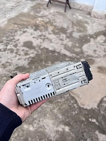 plansetler ucuz: Maqnitol, Sony, AUX — 5