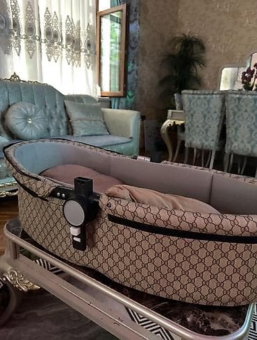 araba: 2-i 1-də araba — 2