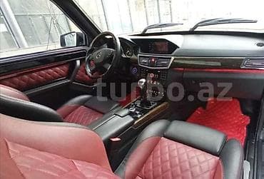 фольксваген поло новый кузов комплектации и цены: Maşın göründüyü kimi çox gözəl əla vəziyyətdədi heç bir problemi — 5