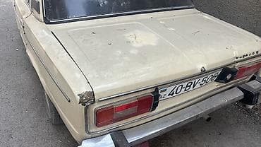 lada masin: Kin ödəniş 700 azn 5 ay 420 azn Mostu karobkası motoru yaxşı — 7