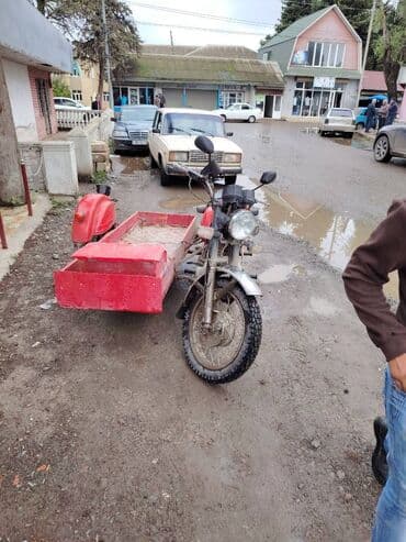 продажа бу авто в азербайджане: Cox ela veziyyetdedir — 8