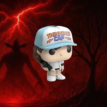 dis tortu: Fiqur — 1