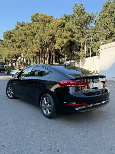 su getiren masinlar: Günlük, Hyundai, Depozitsiz — 39