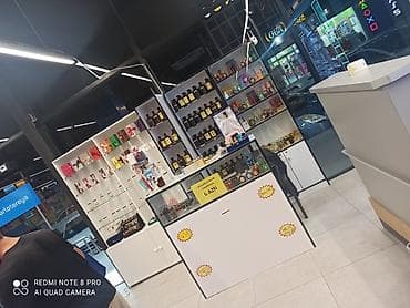 приют для животных в баку адрес: Market daxilinde etir yerleri satilir. etrafli məlumat — 10