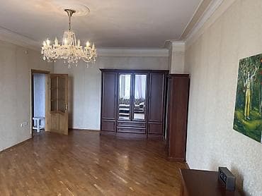 kiraye evler ecemide 2022: Kirayə verilir: geniş və işıqlı mənzil. Yalnız ailəyə verilir.72kv. M — 2