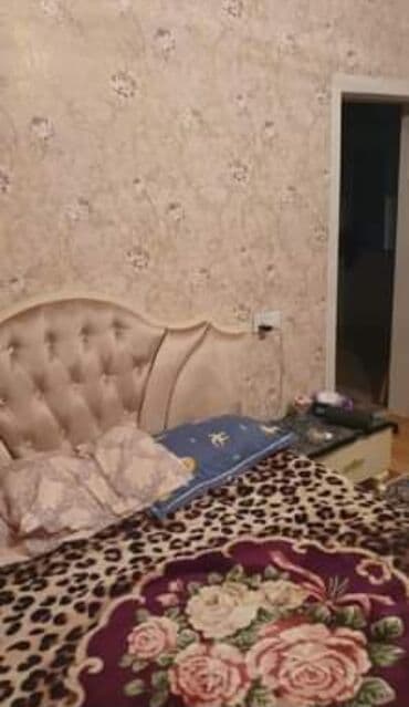 gence heyet evleri 2021: Binəqədi qəs. 3 otaqlı, 100 kv. m, Yeni təmirli — 6