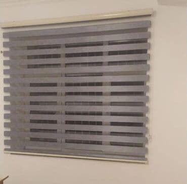 rcd perde sekilleri: Jaluz perdeler her nov turkiye isdesal seher daxil cadrlma qurasdlrma — 1