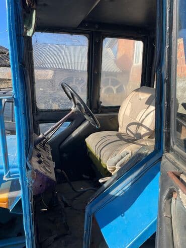 turbo az opel astra 1996: T 40 Satılır hamısı bir yerdə — 3