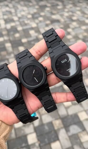 huawei gt 2 baku: Yeni, Qol saatı — 1