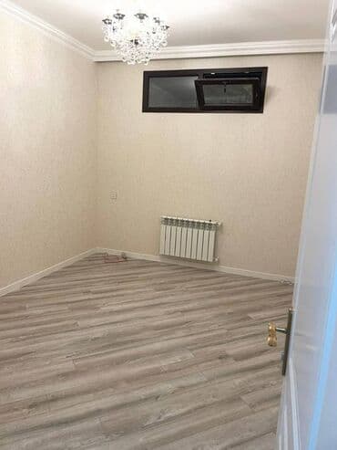 yeni guneslide 5 otaqli evlerin qiymeti: 2 otaqlı, Yeni tikili, m. Neftçilər, 63 kv. m — 3