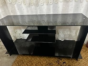 82 ekran televizor: Televizorlar — 1