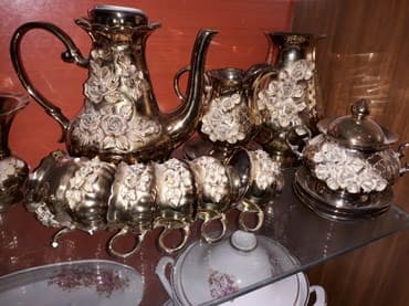 мясорубка zepter цена в бишкеке: Nabor . 100 manat . 1 stekanin qulpu qrilib qalan butun dest — 1