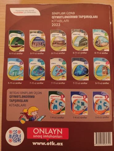 tarix 2 ci hissə pdf: Işlənmişdi cavabları yoxdu hər ikisi biryerdə endirim formada satıram — 5