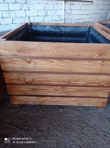 dibçek gulleri: Dibçək güldanlar. Dipçəklər bir başa sexdən.Sex qiymətinə. ♦️Endrim — 3