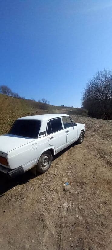 mazda cx 5: Maşın gündəlik sürün maşındır mator əla karpoka 4 dən atır yağ — 3