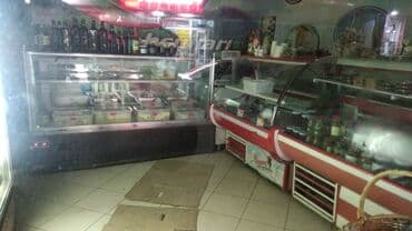 объекты в баку купить: 6️⃣0️⃣0️⃣Aznə icareye verilir. Obyekt 2008 ilden fealiyyet gosterib — 10