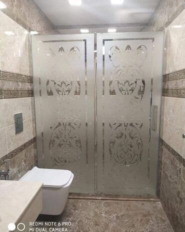 Mətbəx kranları: Yeni Üstü açıq kabina, Künc üçün, Ödənişli çatdırılma — 20