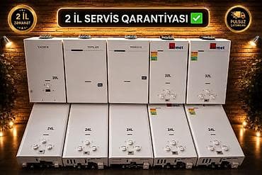 Elektronika: Pitiminutka Yeni, Kredit yoxdur, Rayonlara çatdırılma, Pulsuz çatdırılma — 1