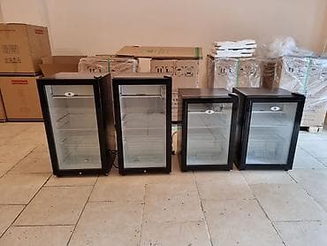 vitrin dolab: Soyuducu mini soyuducu soyducu Ficher Alman markasi Çin istehsalı 1 — 1
