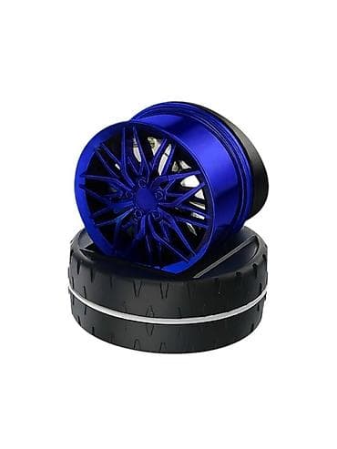 maped kreditle: Disk formalı fırlanan avtomobil hava ətirləndiricisi Çatdırılma Və — 1