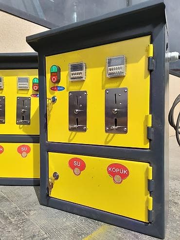 50 qəpik mayka beyini isdenilen aparata qoyula biler türkiye