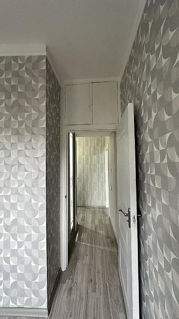 qubada kiraye evler 2020: 1 otaqlı mənzilHövsan qəsəbəsi, hövsan yolu küçəsi 17, mənzil 111. 4cü — 5