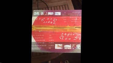 1 kq tort nece neferlikdir: Cayni servis tezedi. 6 eded bowqab 1 tort qabi. Pesok qabi cawkka — 7