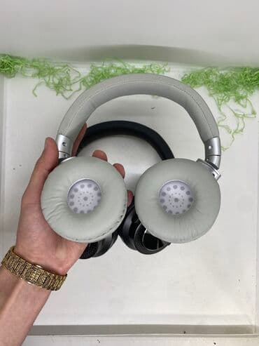 bluetooth usb: Yeni Simsiz (Bluetooth) Qulaqcıqlar, Bose — 4