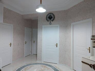 sumqayit kiraye obyektler: SumqayıtBulvar küçəsiMirvari Citydə,8 mərtəbəli binanın 6cı — 4