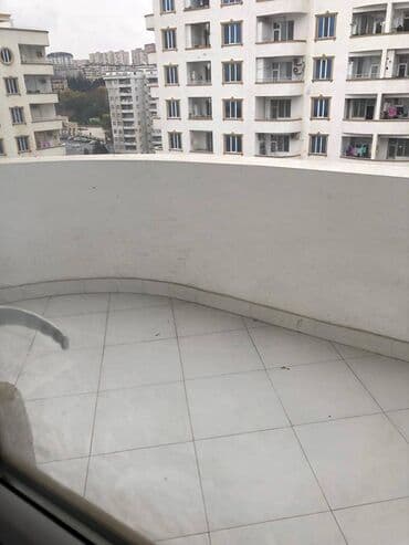 yeni suraxani kiraye evler: Həzi Aslanov Məhəmməd hadi kücəsində 12 mertebeli binanın 11-ci — 14