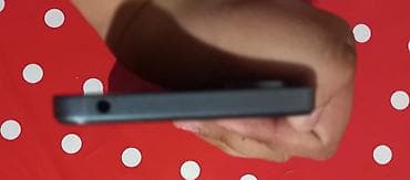 micro qulaq: Redmi 13C, 64 GB, rəng - Mavi — 2