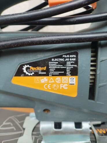 bmw 1 серия 116d mt: SWED MALI — 1