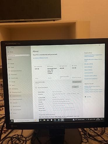 kontakt home modem: YALNIZ WHATSAPDAN VE YAXUDDA BURDAN YAZIN Tam prablemsiz islek — 2