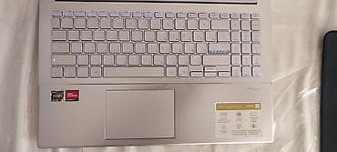 epson printer satilir: Asus vivobook. Yeni kimidir. 2024 dekabrinda alınıb. Heçbir zədəsi və — 5