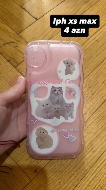 ayfon qiymətləri: Iphone x baslayaraq iphone 15 pro-ya kimi butun keyslər ən ücüz — 29